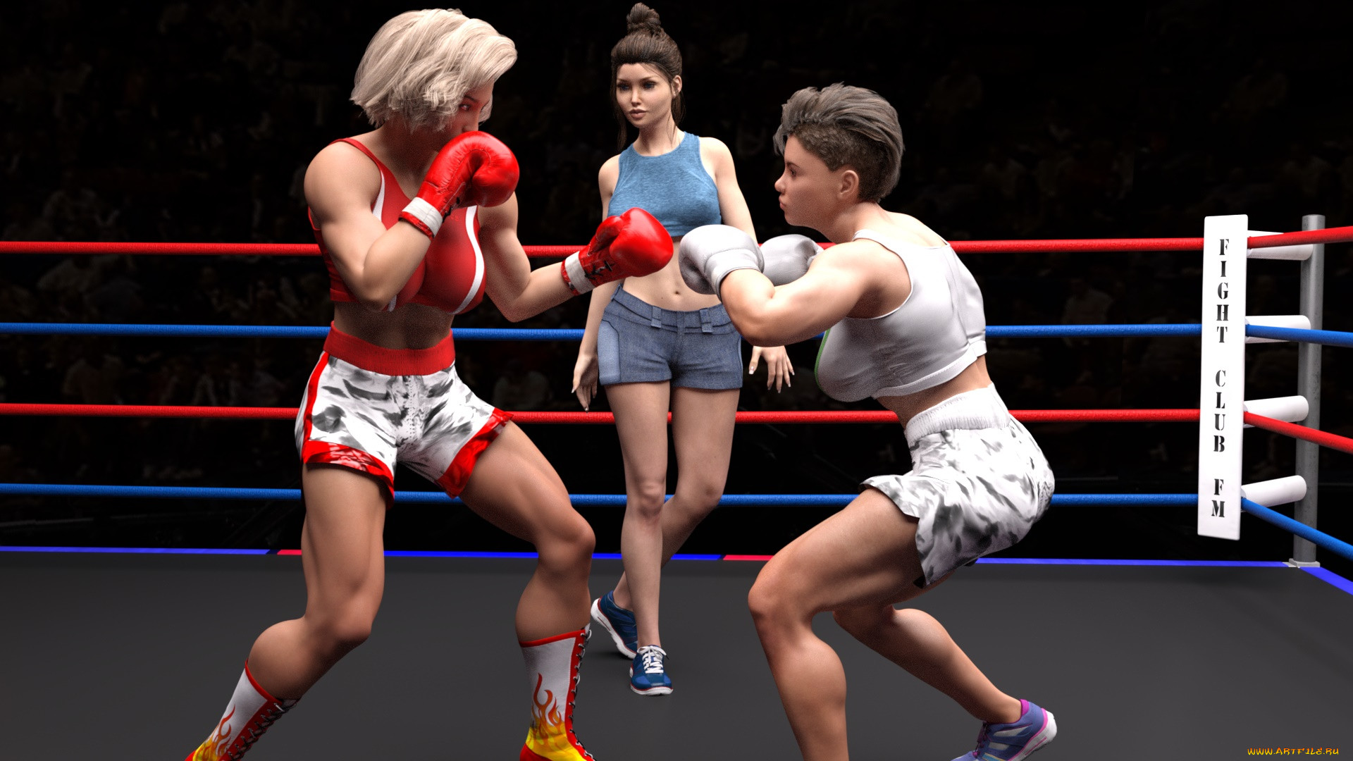 3 ,  , sport, , , 